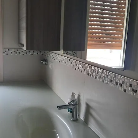 Mazzini Accommodatie bij particulieren Bologna